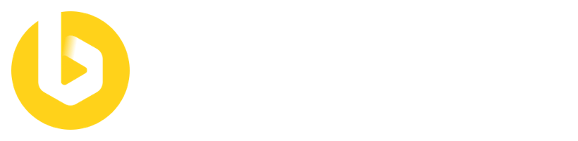 OpenLive Studios